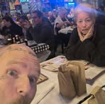Robert Schultz - Facebook