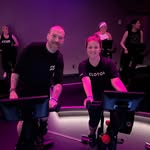 Robert Schultz - @schultzr - Instagram