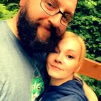 Robert Schultz - Facebook