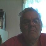 Robert Schultz - @robertschultz8555 - Instagram