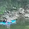 Robert Schultz - @robert.schultz818 - TikTok