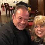 Robert Schultz - @schultz.robert51 - Instagram