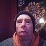 Robert. Schultz - @robert._schultz - Instagram