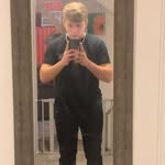 Robert Schultz - @robertschultz15 - Instagram