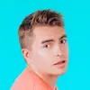 Robert Schultz - @_robertschultz - TikTok