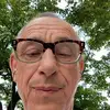 robertschultz11 - @robertschultz11 - TikTok