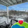 robertschultz1 - @robertschultz1 - TikTok