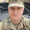 robertschultz367 - @robertschultz367 - TikTok