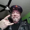 robertschultz755 - @robertschultz755 - TikTok