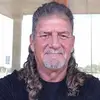 robertschultz87 - @robertschultz87 - TikTok