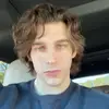 Roberttt - @robert.schultz - TikTok