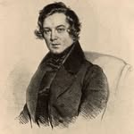 🎼𝓡𝓸𝓫𝓮𝓻𝓽 𝓢𝓬𝓱𝓾𝓶𝓪𝓷𝓷 - @robert._schumann - Instagram