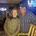 Bob Schumann - Facebook