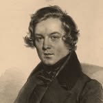 International Clara & Robert Schumann Competition - @schumannaward - Instagram