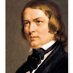 @robert._.schumann - Instagram