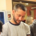 robert - @robert_schumann - Instagram