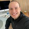 Robert Schumann34 - @robertschumann34 - TikTok