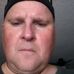 Robert Schumann - Facebook