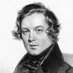 Robert Schumann❤️ - @schumannlover - Instagram