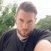 Robert Schumann - Facebook