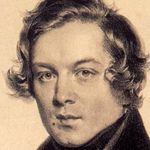 Robert Schumann - @robert.schumann_ - Instagram