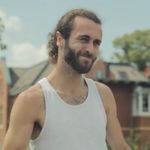Robert Schumann - @tingletangleberti - Instagram