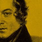 Robert Schumann - @elconformista - Instagram