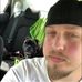 Robert Schumann - Facebook