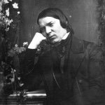 Robert Schumann - @robert.schumann - Instagram