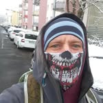 Robert Schumann - @schumann9551 - Instagram