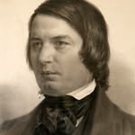 Robert Schumann - @robert_schumann0 - Instagram