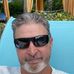 Robert Schumann - Facebook