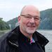 Robert Schumann - Facebook