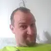 Robert Schumann - @robertschumann13 - TikTok