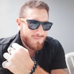 Robert Schumann - @master_schumann - Instagram