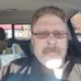 Robert Schumann - Facebook