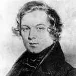 Robert Schumann - @robertschumann_ - Instagram