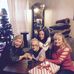 Robert Schumann - Facebook
