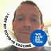 Robert Schumann - Facebook