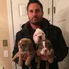 Robert Schumann - @robert.schumann26 - TikTok