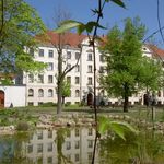 Robert-Schumann-Gymnasium - @_rsg.beichten_ - Instagram