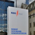 Robert Schumann Konservatorium - @rsk_zwickau - Instagram