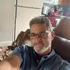 robertschumann811 - @robertschumann811 - TikTok