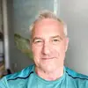 robertschumann_0 - @robertschumann_0 - TikTok