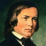 Schumann🎹 - @robert.schumann._ - Instagram