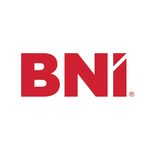 Unternehmerteam Robert Schumann - @bni_vogtland_zwickau - Instagram