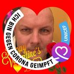 Robert Altschwager - @altschwagerrobert - Instagram