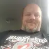 Robert Altschwager - @robertaltschwager - TikTok