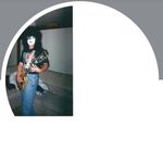 Robert Liittschwager - @robertliittschwager069 - Instagram