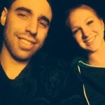 Robert Schwager - @reschwager - Instagram